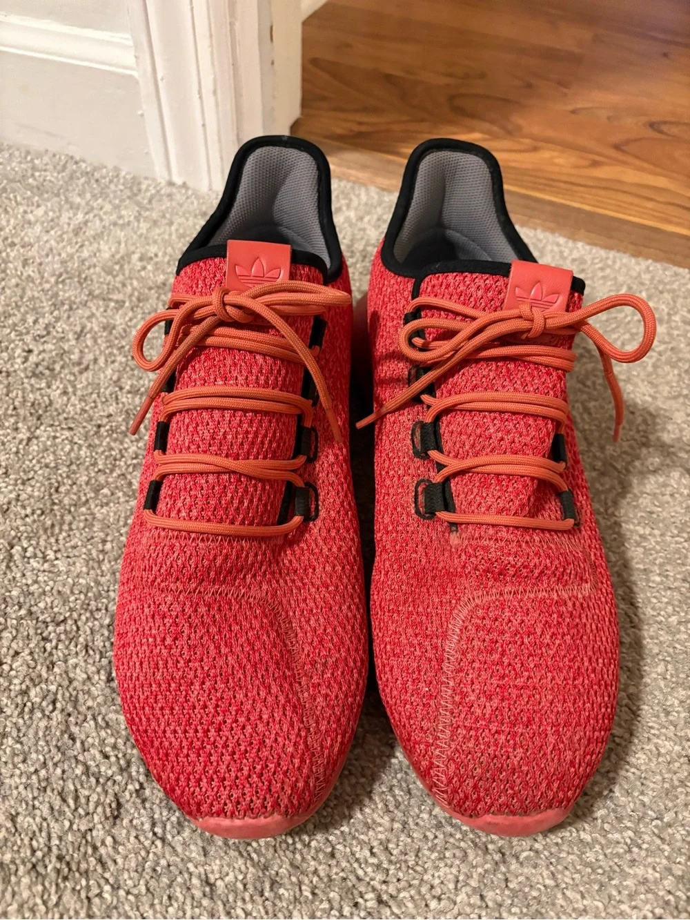 adidas comfortable men’s